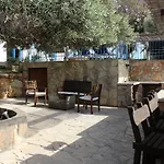 Villa Olive Peyia