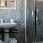Villa Olive