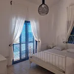 Villa Olive *