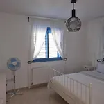 Villa Olive Peyia