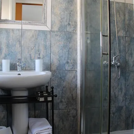 Villa Olive