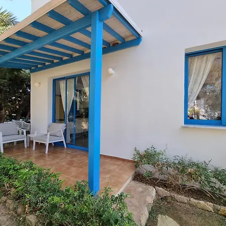 Villa Olive