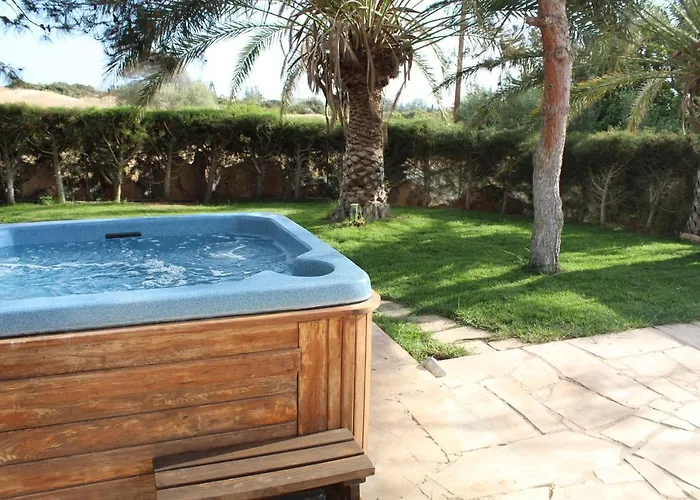 Olive * Πέγεια